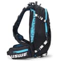 Pikkukuva 3 / 10: Uswe Reppu Flow 25l Musta
