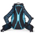 Pikkukuva 4 / 10: Uswe Reppu Flow 25l Musta