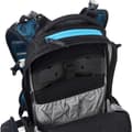 Pikkukuva 9 / 10: Uswe Reppu Flow 25l Musta