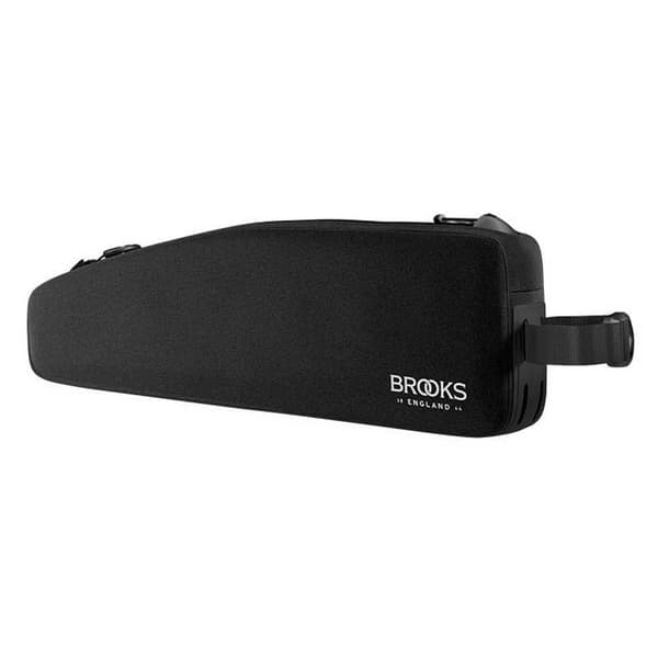 Brooks England Ramväska Scape 1.5l Svart