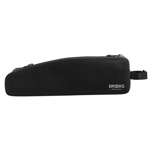 Brooks England Ramväska Scape 1.5l Svart