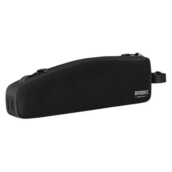 Brooks England Ramväska Scape 1.5l Svart