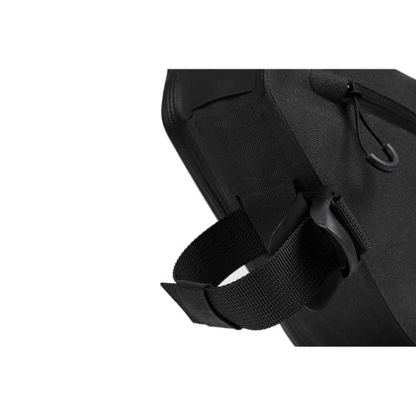 Acid Ramme Taske Pack Pro 4l Sort