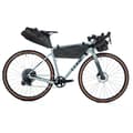 Miniatyrbillede 7 af 8: Acid Ramme Taske Pack Pro 4l Sort