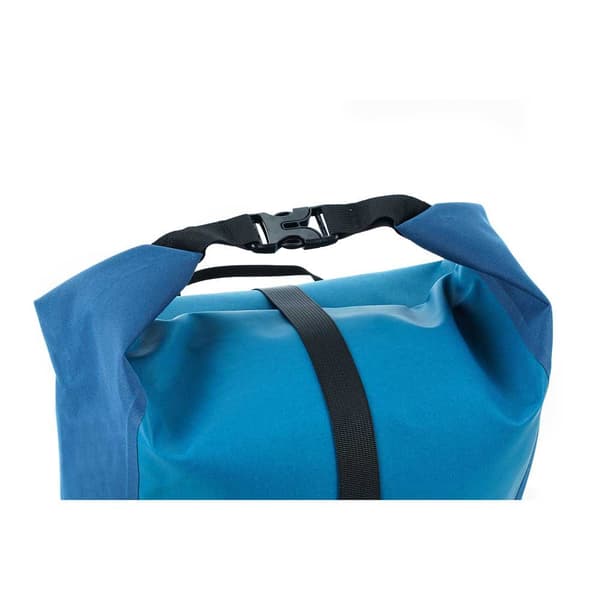 Acid Pro Panniers 20l Sininen