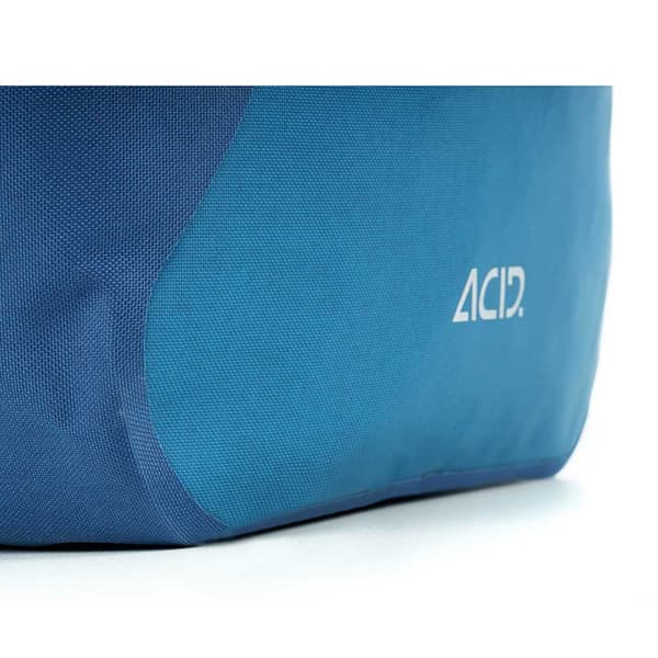 Acid Pro Panniers 20l Sininen