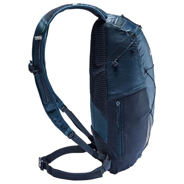 Vaude Bike Reppu Uphill 8l Sininen
