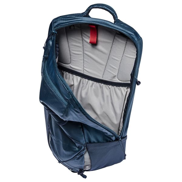 Vaude Bike Reppu Uphill 8l Sininen