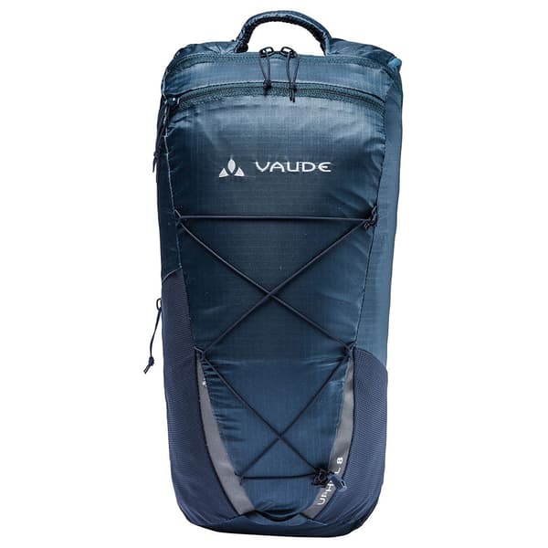 Vaude Bike Reppu Uphill 8l Sininen