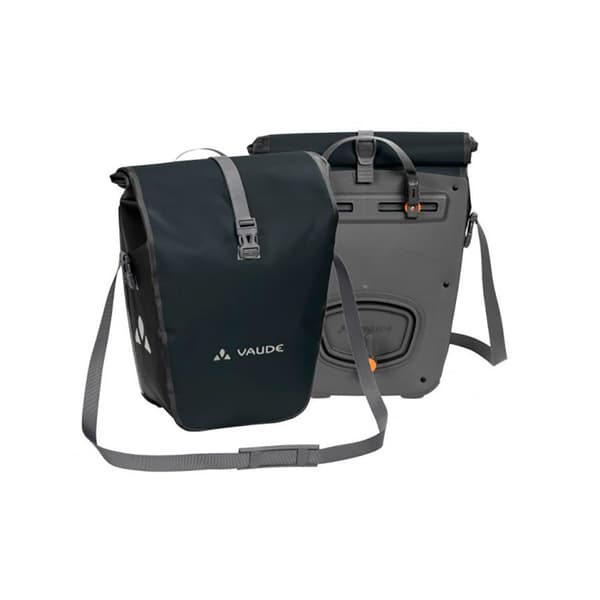 Vaude Laukku Aqua Back 2 Yksiköitä 48l Musta