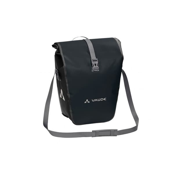 Vaude Laukku Aqua Back 2 Yksiköitä 48l Musta