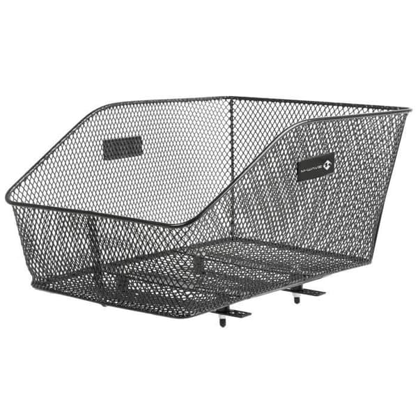 M-Wave BA-RM cykelkorg bakom 20 liter
