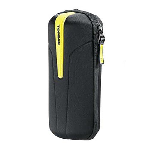 Topeak Työkalupullo Cagepack Musta