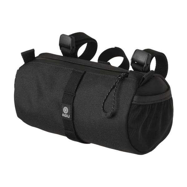 Agu Styr Taske Venture 1,5 L Sort