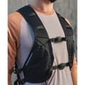 Miniatyrbild 3 av 7: Poc Skyddande Ryggsäck Column Vpd Backpack 3l Svart