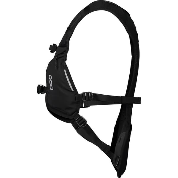 Poc Skyddande Ryggsäck Column Vpd Backpack 3l Svart