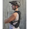 Miniatyrbild 6 av 7: Poc Skyddande Ryggsäck Column Vpd Backpack 3l Svart
