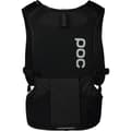 Miniatyrbild 2 av 7: Poc Skyddande Ryggsäck Column Vpd Backpack 3l Svart