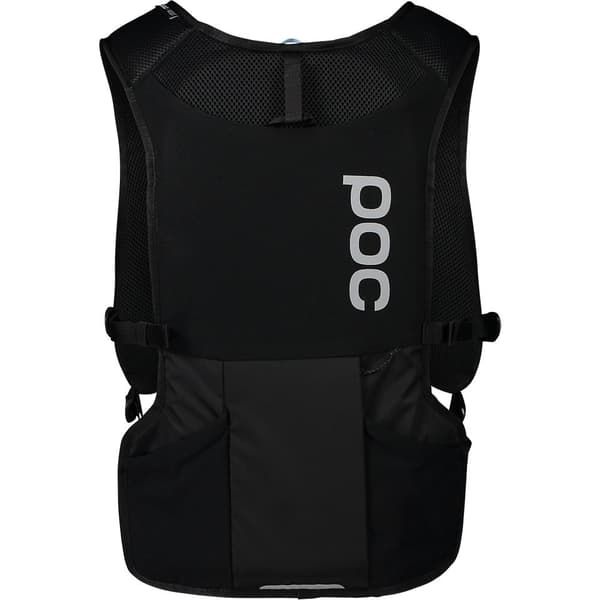 Poc Skyddande Ryggsäck Column Vpd Backpack 3l Svart