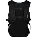 Miniatyrbild 1 av 7: Poc Skyddande Ryggsäck Column Vpd Backpack 3l Svart