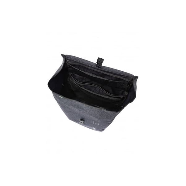 Vaude Bike Laukku Recycle Pro Single Ruskea