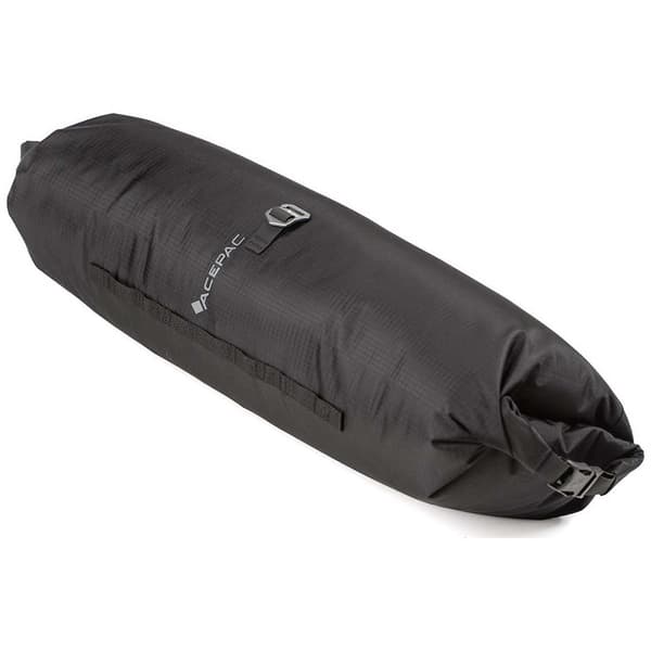 Acepac Tørpose Mk Iii 16l Sort