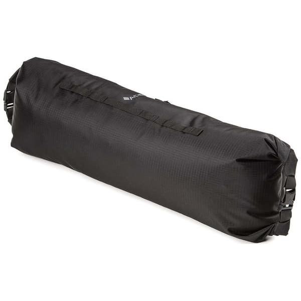 Acepac Tørpose Mk Iii 16l Sort