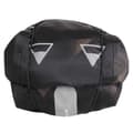 Pikkukuva 3 / 10: Woho Satulalaukku X-touring Dry 18l Musta