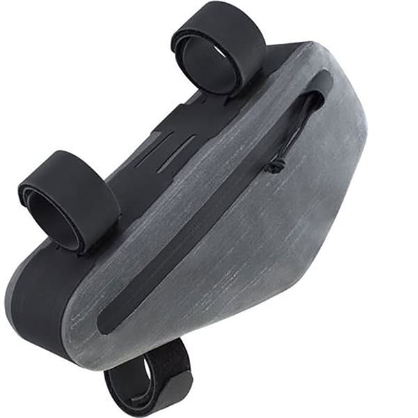 Evoc Ramme Taske Wp 1.2l Søvfarvet
