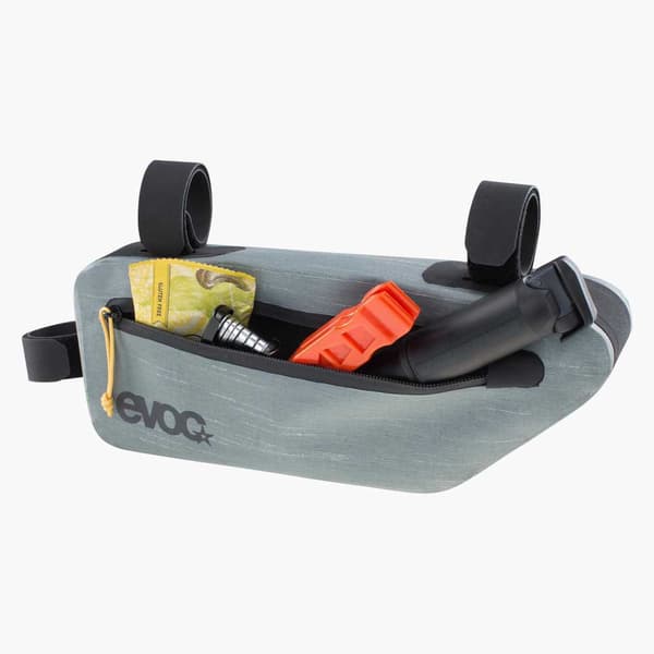 Evoc Multi Frame Pack Bag Wp M 3.5l Kultainen