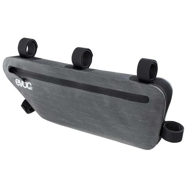 Evoc Multi Frame Pack Bag Wp M 3.5l Kultainen