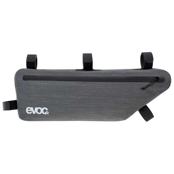 Evoc Multi Frame Pack Bag Wp M 3.5l Kultainen