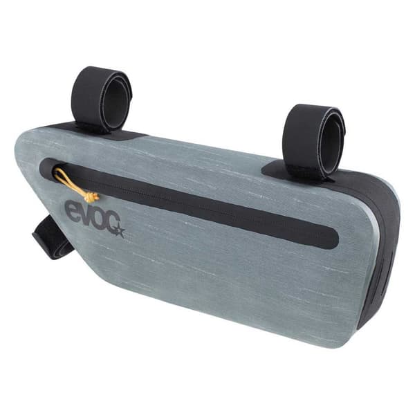 Evoc Multi Frame Pack Bag Wp M 3.5l Kultainen