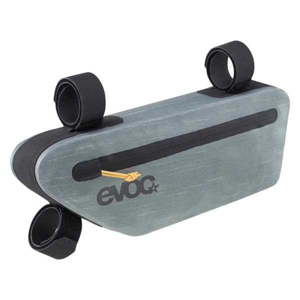 Evoc Multi Frame Pack Bag Wp M 3.5l Kultainen