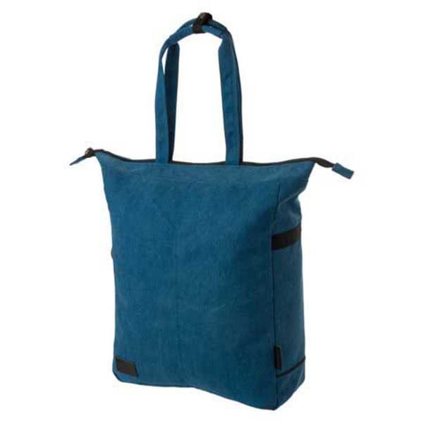 Fastrider Laukku Celo Trend Single 17l Sininen