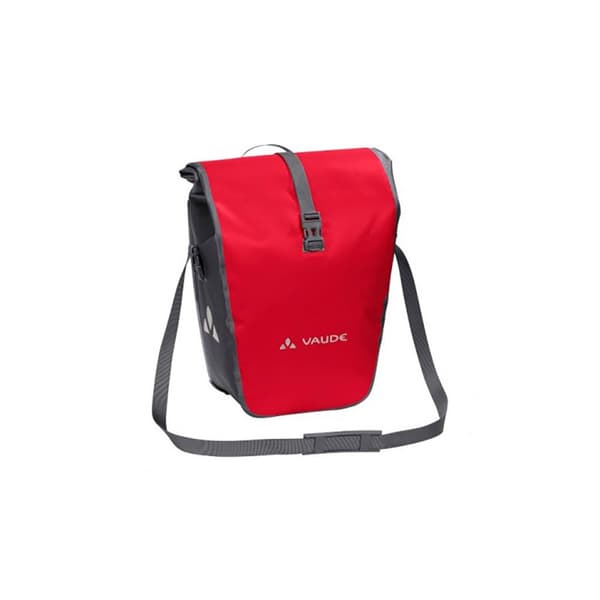 Vaude Laukku Aqua Back Punainen 37 x 33 x 19 cm