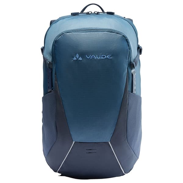 Vaude Bike Reppu Tremalzo 16l Sininen
