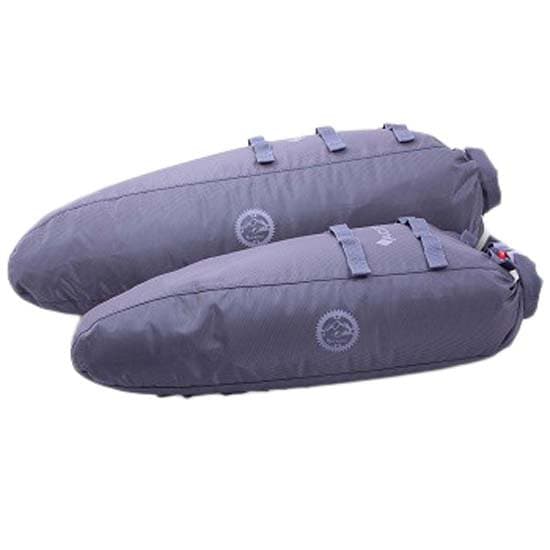Acepac Kuiva Laukku Mk Ii 16l Violetti