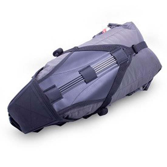 Acepac Satulan Valjaat Mk Ii Sininen