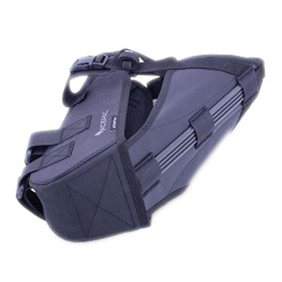 Acepac Satulan Valjaat Mk Ii Sininen