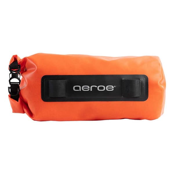 Aeroe Torrpåse Heavy Duty 8l Orange