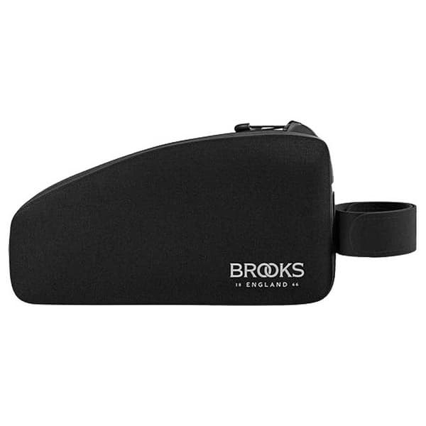 Brooks England Ramväska Scape 0.9l Svart