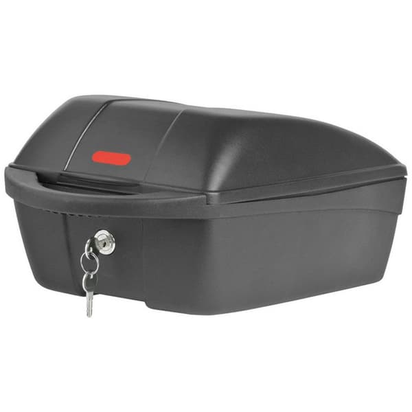 Polisport Move Bærepose Bag Removable Sort