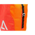 Miniatyrbillede 3 af 5: Acid Taske Travlr 15l Orange