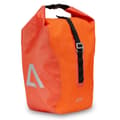 Miniatyrbillede 1 af 5: Acid Taske Travlr 15l Orange
