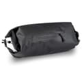 Miniatyrbillede 2 af 2: Acid Styr Taske Pack Pro 9l Sort