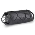 Miniatyrbillede 1 af 2: Acid Styr Taske Pack Pro 9l Sort