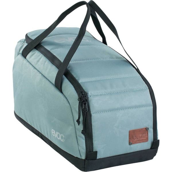 Evoc Udstyr Rygsæk 35l Grøn