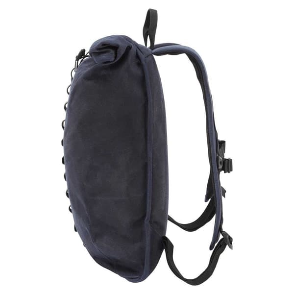 Altura Reppu Heritage 12l Sininen