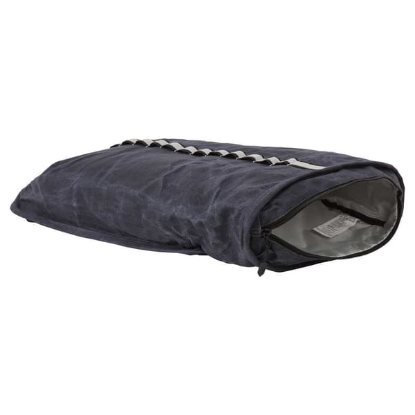 Altura Reppu Heritage 12l Sininen